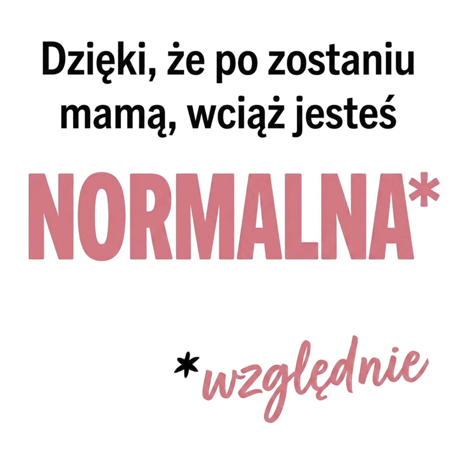 Normalna po urodzeniu dziecka - LENGYEL.webp